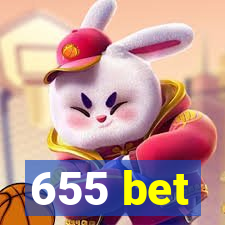 655 bet